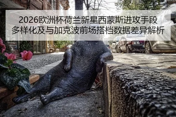 ou-zhou-bei-he-lan-xin-xing-xi-meng-si-jin-gong-shou-duan-duo-yang-hua-ji-yu-jia-ke-bo-qian-chang-da-dang-shu-ju-cha-yi-1-569.jpg